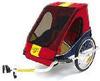 Chariot Chauffeur child trailer