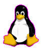 The Linux Penguin
