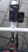 phoneHolder_GPS_mounted